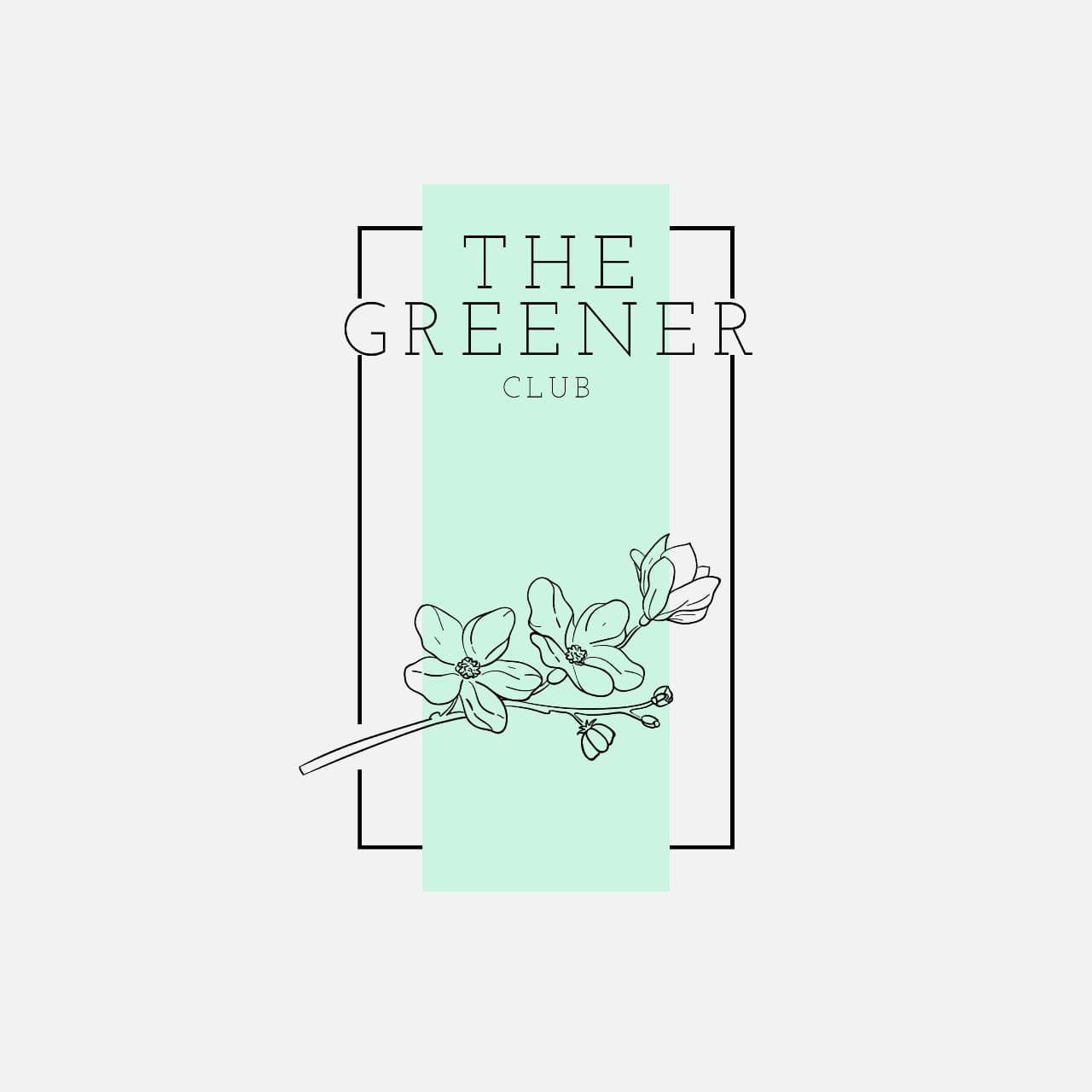 IISHNA community initiative 1